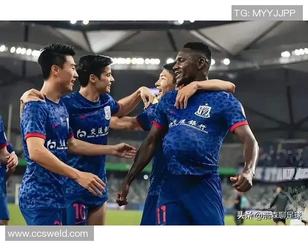 中超联赛新赛季前瞻球队阵容分析与明星球员表现期待