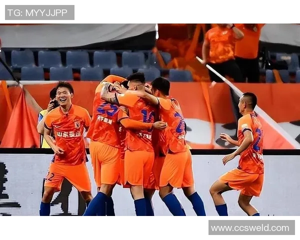 亚冠赛事沦为鸡肋CBA球队应付任务态度令人担忧应重视否则不如弃权