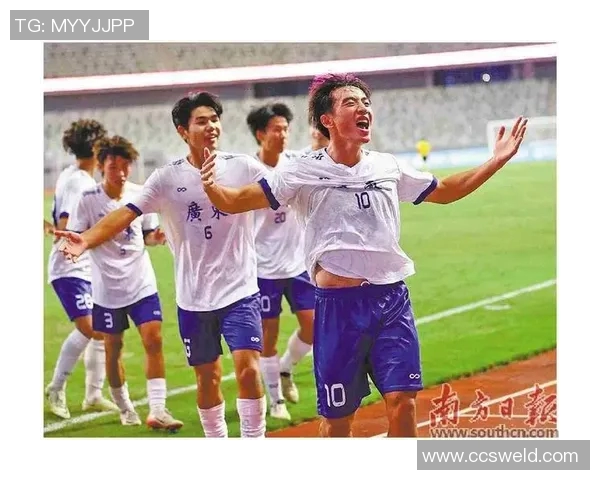 梅州客家17岁新星前往法甲欧塞尔试训引发球迷热议与期待