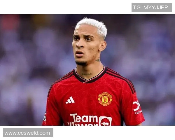 曼联猎物拒绝沙特豪门高薪合约解约金倒计时引发转会悬念