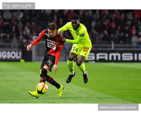 法甲精彩对决布雷斯特迎战摩纳哥比分预测与赛前分析