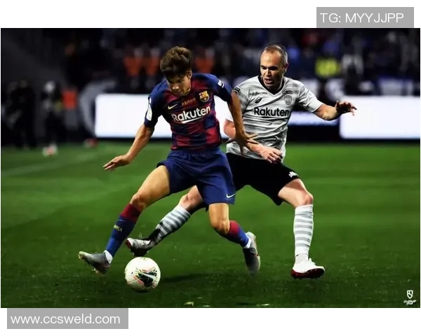 热身赛前瞻：各队备战状态与战术布局全解析