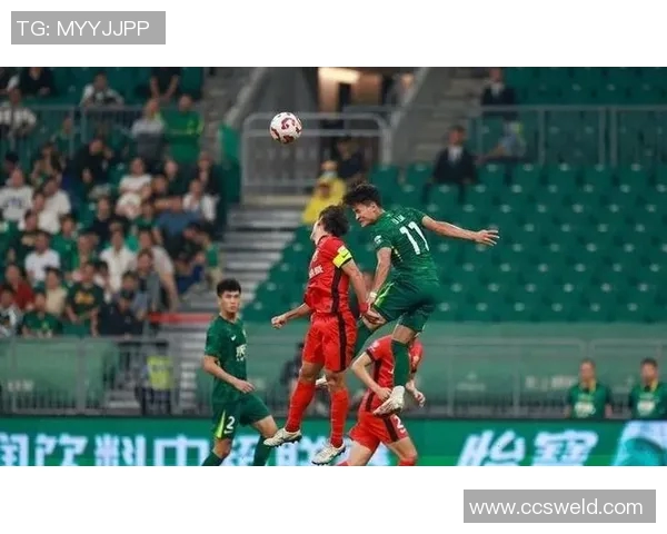 生死战前夕申花遭遇双重打击晋级亚冠八强形势严峻