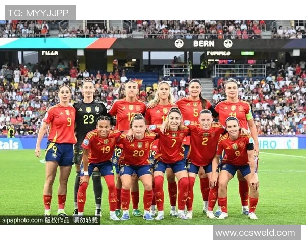 西班牙女足五人制比赛精彩回顾与未来展望