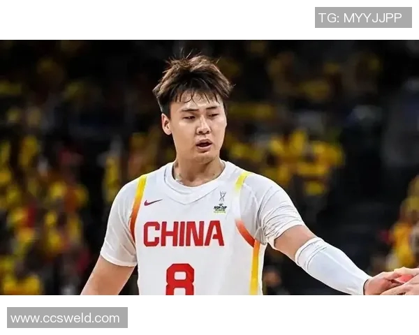 赵睿遭遇哄抢交易或将开启四支豪门争夺战天价筹码已浮出水面