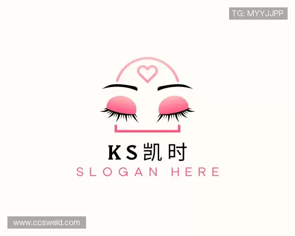 解读ks凯时官网