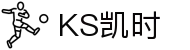 KS凯时(中国)官网 - 选择凯时，领跑未来